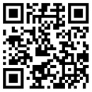 凱順?biāo)N紙