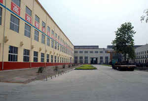 水轉(zhuǎn)印貼紙